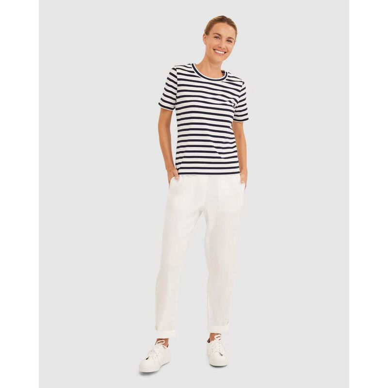 Sportscraft The Perfect T-Shirt image number 11